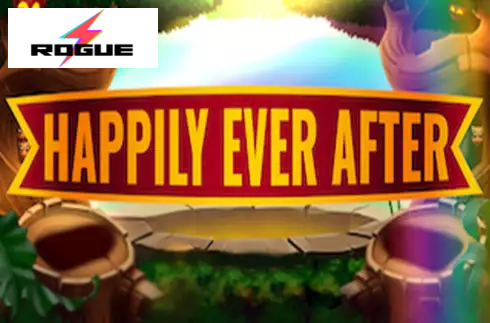 Happily Ever After